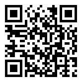 http://www.07rj.cn/post/93400.html