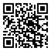http://www.07rj.cn/post/93401.html