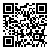 http://www.07rj.cn/post/93402.html