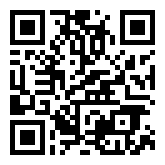 http://www.07rj.cn/post/93403.html
