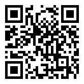http://www.07rj.cn/post/93404.html