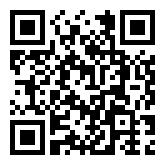 http://www.07rj.cn/post/93405.html