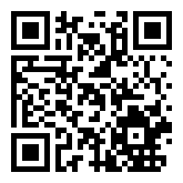 http://www.07rj.cn/post/93406.html