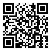 http://www.07rj.cn/post/93407.html