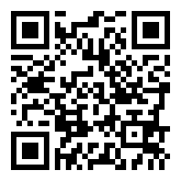 http://www.07rj.cn/post/93408.html