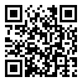 http://www.07rj.cn/post/93409.html