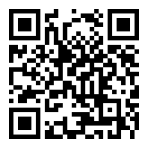 http://www.07rj.cn/post/93410.html