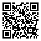 http://www.07rj.cn/post/93411.html