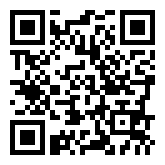http://www.07rj.cn/post/93412.html