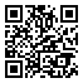 http://www.07rj.cn/post/93413.html