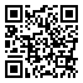 http://www.07rj.cn/post/93415.html