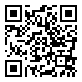 http://www.07rj.cn/post/93416.html