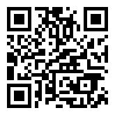 http://www.07rj.cn/post/93417.html