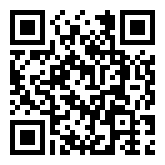 http://www.07rj.cn/post/93418.html