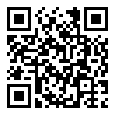 http://www.07rj.cn/post/93419.html