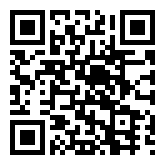 http://www.07rj.cn/post/93420.html