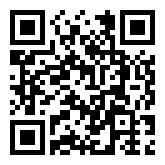 http://www.07rj.cn/post/93421.html