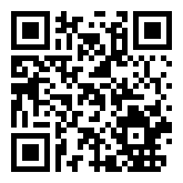 http://www.07rj.cn/post/93422.html