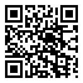 http://www.07rj.cn/post/93423.html