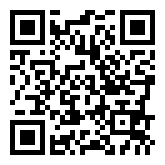 http://www.07rj.cn/post/93424.html