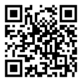 http://www.07rj.cn/post/93425.html