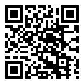 http://www.07rj.cn/post/93426.html