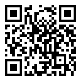 http://www.07rj.cn/post/93427.html