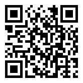 http://www.07rj.cn/post/93429.html