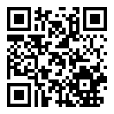 http://www.07rj.cn/post/93430.html