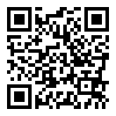 http://www.07rj.cn/post/93431.html