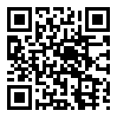 http://www.07rj.cn/post/93432.html