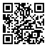 http://www.07rj.cn/post/93433.html