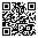http://www.07rj.cn/post/93434.html