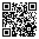 http://www.07rj.cn/post/93435.html