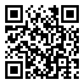 http://www.07rj.cn/post/93436.html