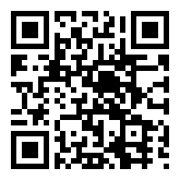 http://www.07rj.cn/post/93438.html