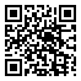 http://www.07rj.cn/post/93439.html