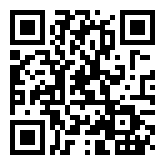 http://www.07rj.cn/post/93440.html