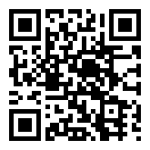 http://www.07rj.cn/post/93441.html