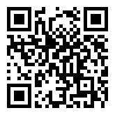 http://www.07rj.cn/post/93442.html