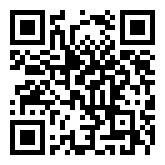 http://www.07rj.cn/post/93443.html