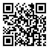 http://www.07rj.cn/post/93445.html