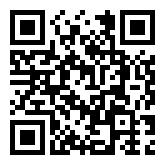http://www.07rj.cn/post/93446.html