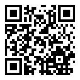 http://www.07rj.cn/post/93447.html