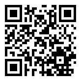 http://www.07rj.cn/post/93448.html