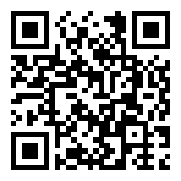 http://www.07rj.cn/post/93449.html