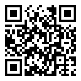 http://www.07rj.cn/post/93450.html