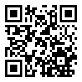 http://www.07rj.cn/post/93451.html