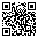 http://www.07rj.cn/post/93452.html
