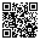 http://www.07rj.cn/post/93453.html